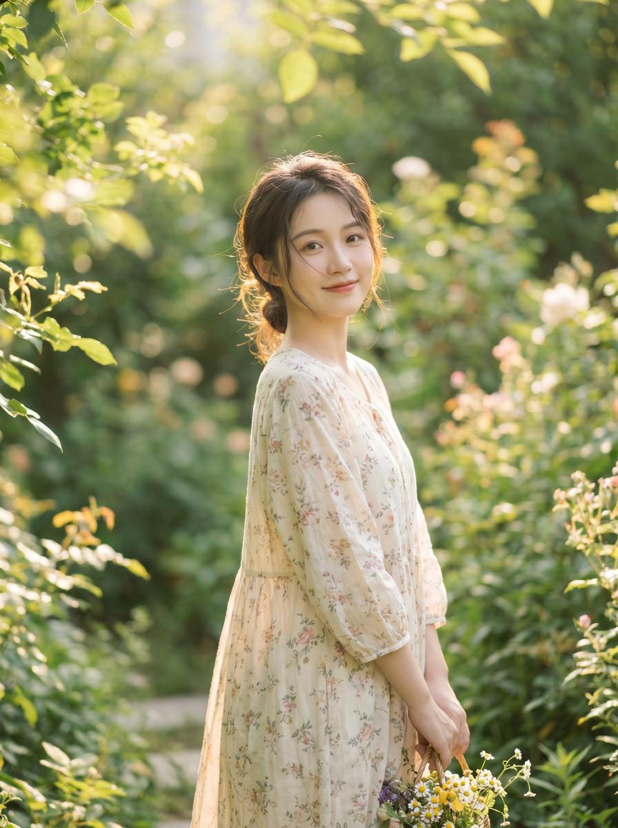 91海角清新VLOG视频